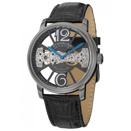 Stuhrling Legacy 785.02