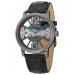 Часы Stuhrling Legacy 785.02