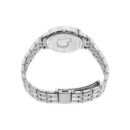 Часы Stuhrling Vogue 739.03