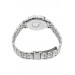 Часы Stuhrling Vogue 739.03