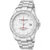 Часы Stuhrling Aquadiver 893.01
