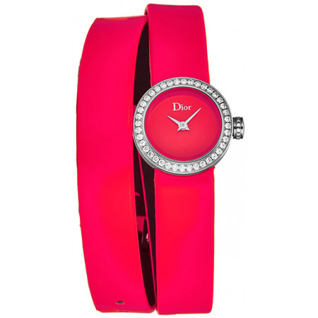 Christian Dior La D De Dior CD040110A021
