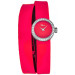Часы Christian Dior La D De Dior CD040110A021