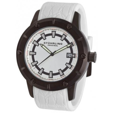 Stuhrling Symphony 621.3356P2