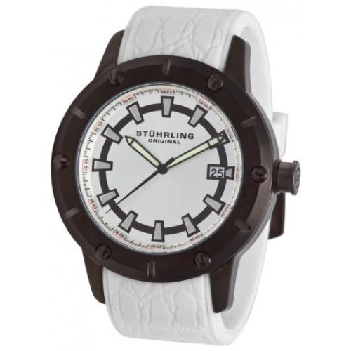 Часы Stuhrling Symphony 621.3356P2