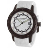 Часы Stuhrling Symphony 621.3356P2