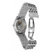 Часы Revue Thommen Manufacture Collection Skeleton 80 12001.2132