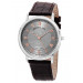Часы Stuhrling Symphony 645.02