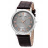 Часы Stuhrling Symphony 645.02