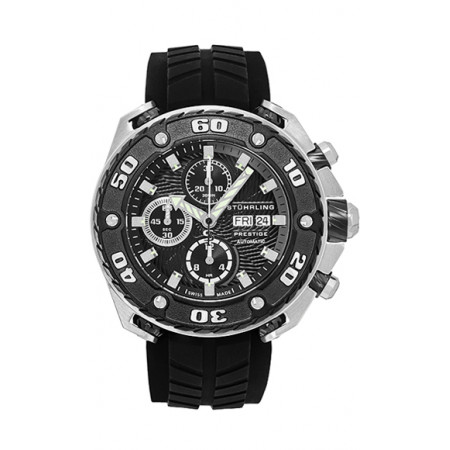 Stuhrling Prestige Maverick 322A.33161