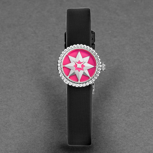 Часы Christian Dior La D De Dior CD040112A005