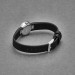 Часы Christian Dior La D De Dior CD040112A005