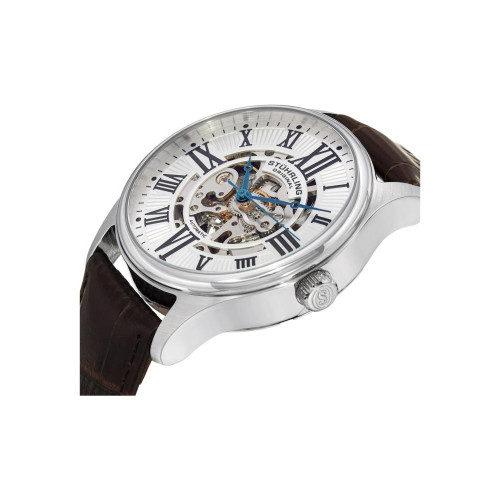 Часы Stuhrling Legacy 747.01