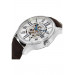 Часы Stuhrling Legacy 747.01