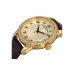 Часы Stuhrling Symphony 651.02