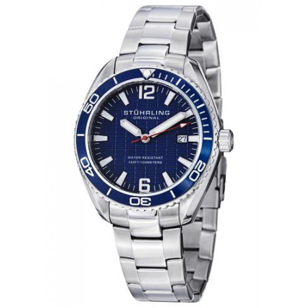 Stuhrling Aquadiver 515.03