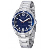 Часы Stuhrling Aquadiver 515.03