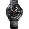 Часы Ball BMW Chronograph CM3010C-P1CJ-BK