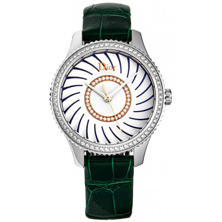 Christian Dior Montaigne CD152112A001