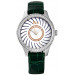 Часы Christian Dior Montaigne CD152112A001