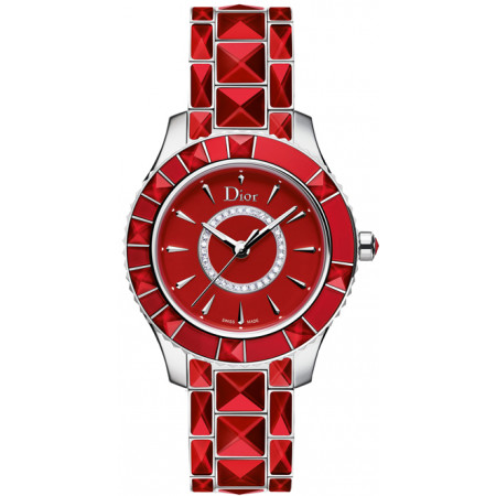 Christian Dior Christal CD143111M001