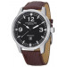 Часы Stuhrling Aviator 1129Q.01