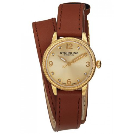 Stuhrling Vogue 646.02