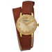 Часы Stuhrling Vogue 646.02