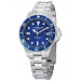 Часы Stuhrling Aquadiver 664.02