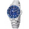 Часы Stuhrling Aquadiver 664.02