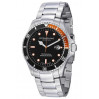 Часы Stuhrling Aquadiver 326B.331157