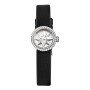 Christian Dior La D De Dior CD040112A001