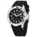 Часы Stuhrling Aquadiver 718.02
