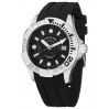Часы Stuhrling Aquadiver 718.02