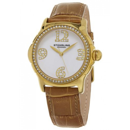 Stuhrling Vogue 592.04