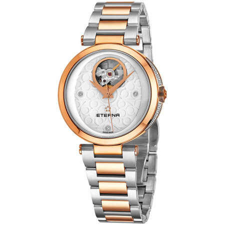 Eterna Grace Open Art 2943.60.11.1730