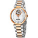 Часы Eterna Grace Open Art 2943.60.11.1730