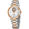Часы Eterna Grace Open Art 2943.60.11.1730