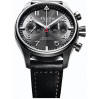 Часы Alpina Startimer Pilot Chronograph AL-860GB4S6