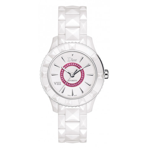 Часы Christian Dior Dior VIII CD1245EFC001