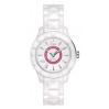 Часы Christian Dior Dior VIII CD1245EFC001