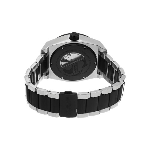 Часы Stuhrling Symphony 281B.332D264