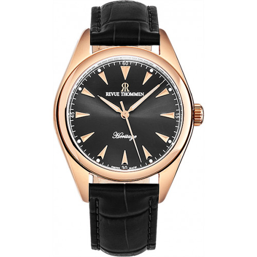 Часы Revue Thommen Heritage 21010.2561