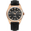 Часы Revue Thommen Heritage 21010.2561