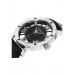Часы Stuhrling Symphony 881.02