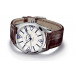 Часы Eterna KonTiki 1220.41.63.1183