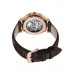 Часы Stuhrling Legacy 458G2.3345K54