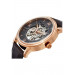 Часы Stuhrling Legacy 458G2.3345K54
