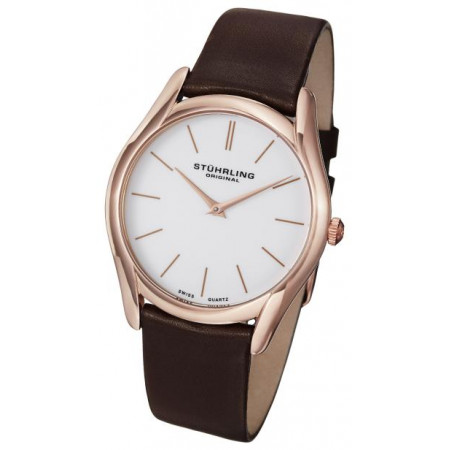 Stuhrling Symphony 434.3345K2