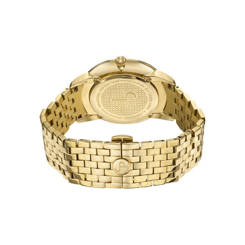 Часы Stuhrling Prestige 307B.33332